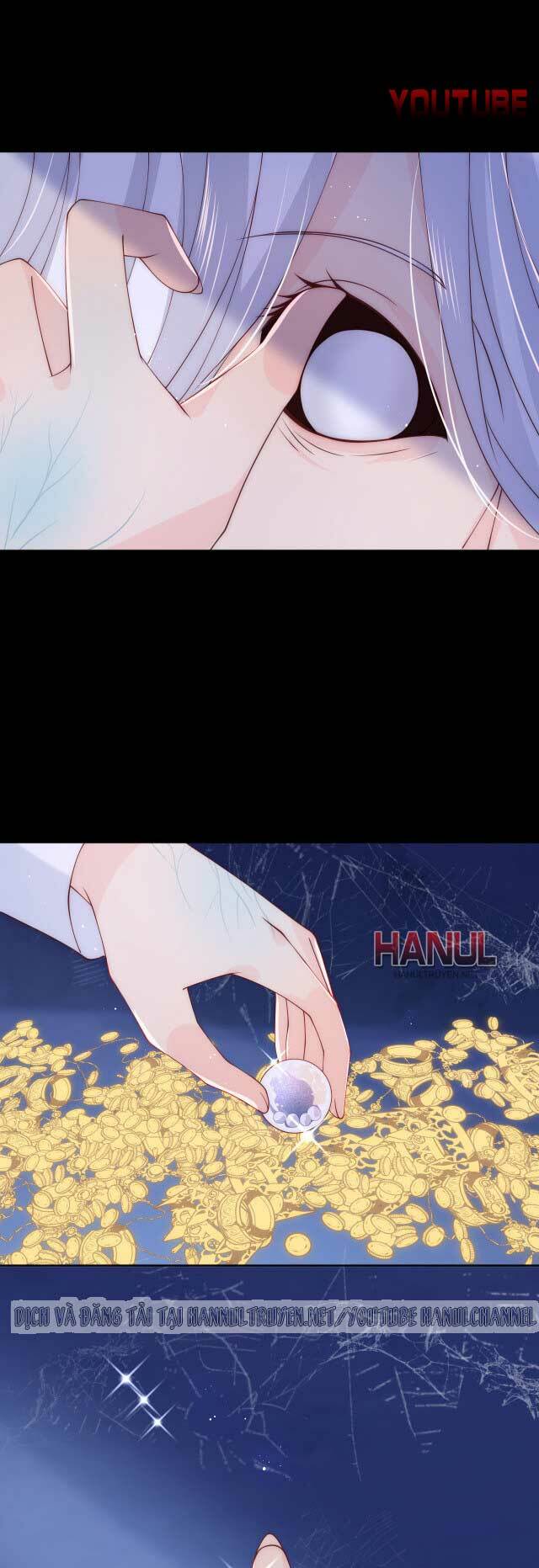 Chương 143 - Trang 8