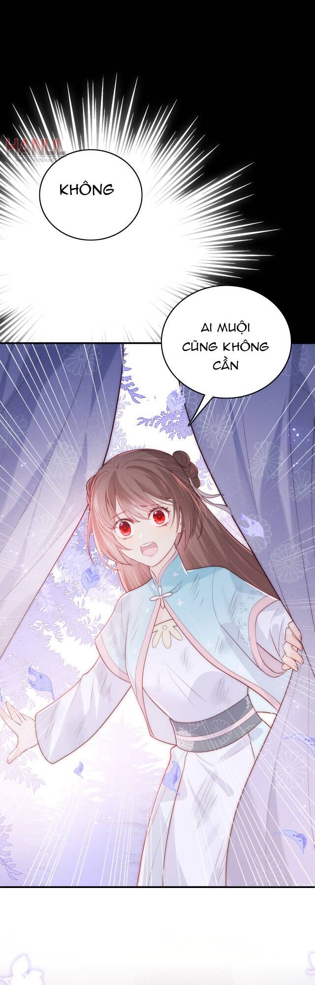 Chương 144 - Trang 6