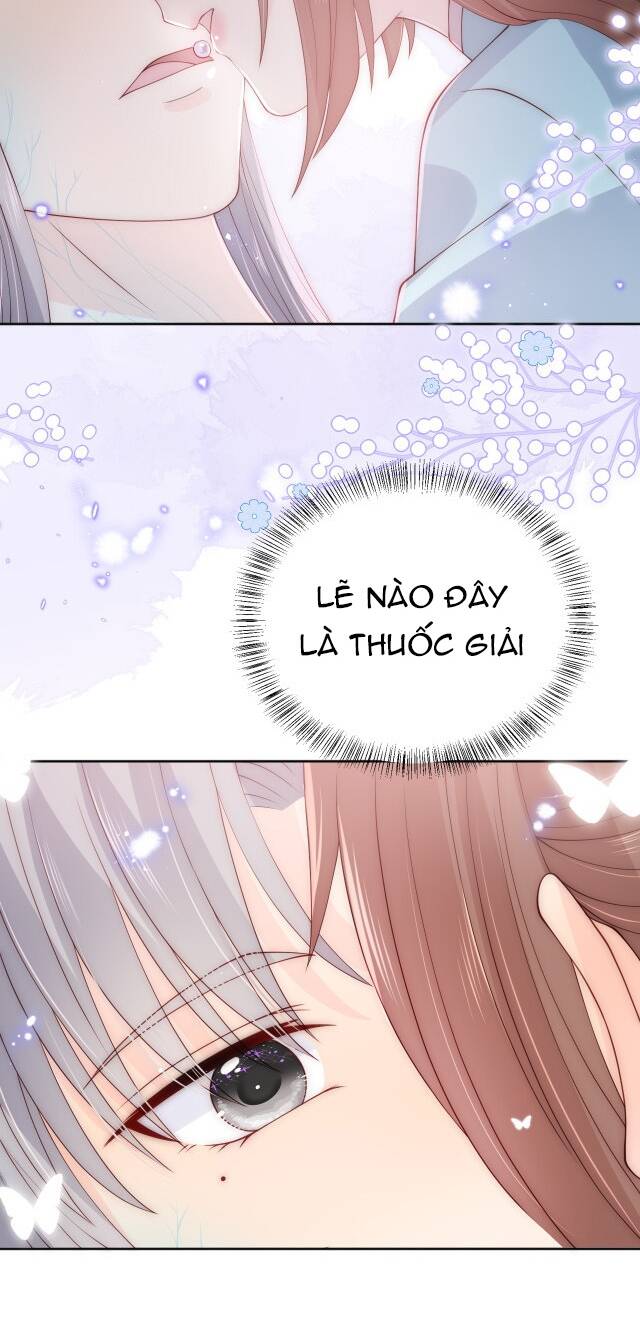 Chương 144 - Trang 10