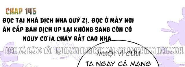 Chương 145.1 - Trang 2