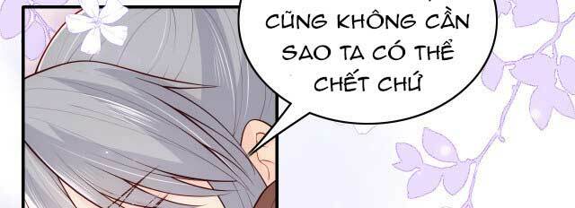 Chương 145.1 - Trang 3
