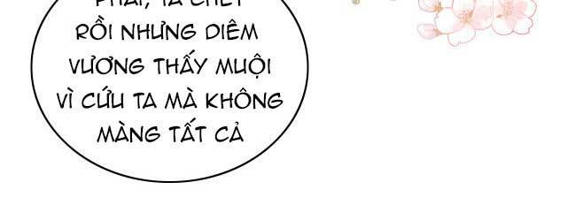Chương 145.1 - Trang 31