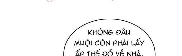 Chương 145.1 - Trang 47