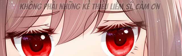 Chương 145.1 - Trang 49