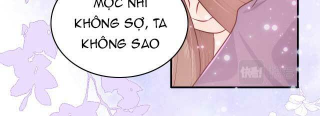 Chương 145.1 - Trang 7