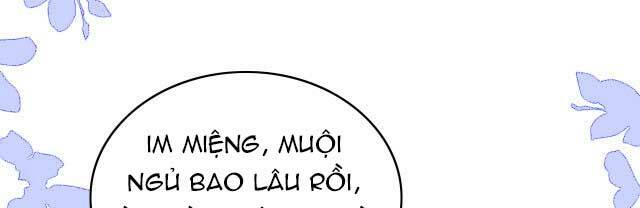Chương 145.1 - Trang 69