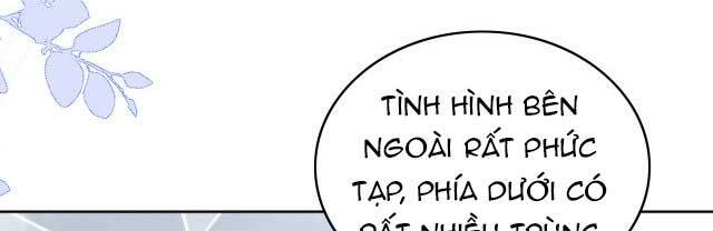 Chương 145.1 - Trang 77