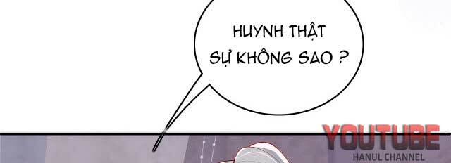 Chương 145.1 - Trang 9