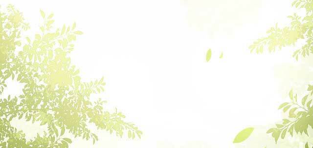 Chương 145.2 - Trang 11