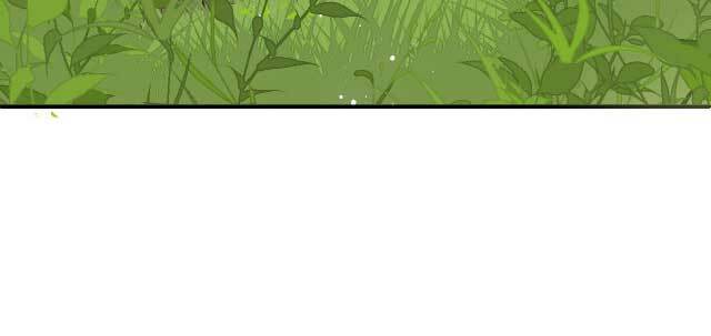Chương 145.2 - Trang 15