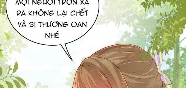 Chương 145.2 - Trang 18