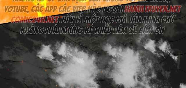 Chương 145.2 - Trang 27
