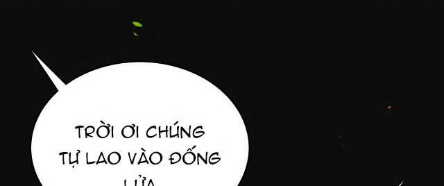 Chương 145.2 - Trang 40