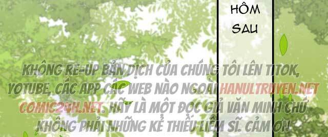 Chương 145.2 - Trang 56