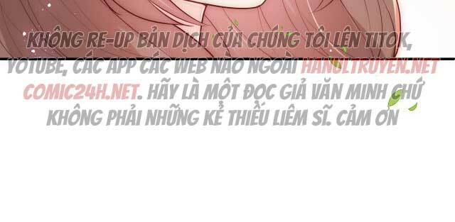 Chương 145.2 - Trang 72