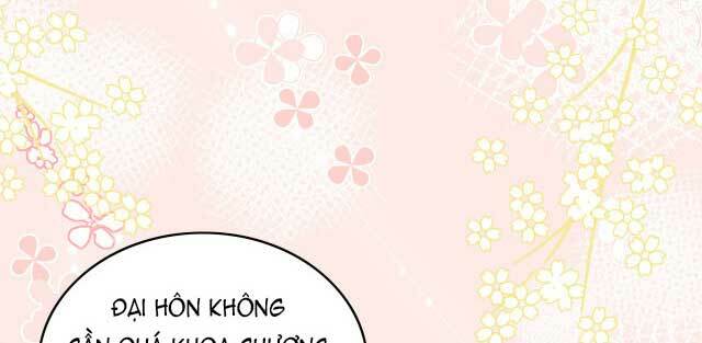 Chương 145.2 - Trang 80