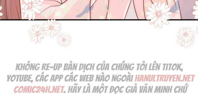 Chương 145.2 - Trang 9