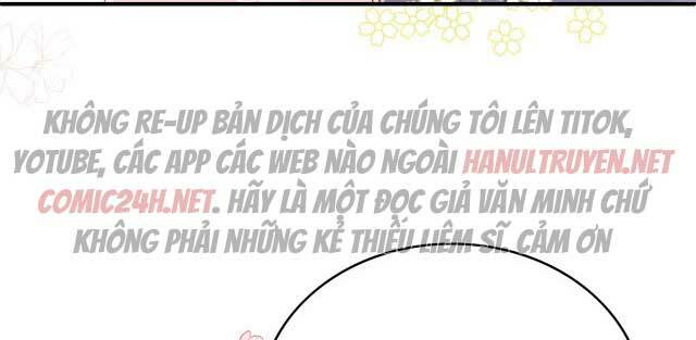 Chương 145.2 - Trang 85