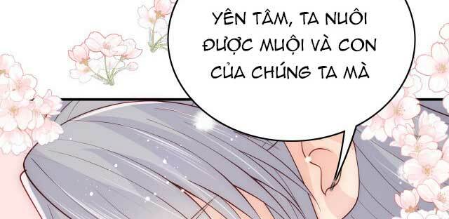 Chương 145.2 - Trang 86