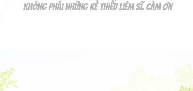 Chương 145.2 - Trang 10