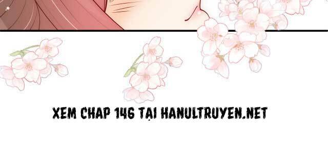 Chương 145.2 - Trang 92