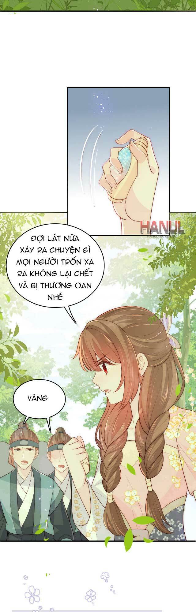 Chương 145 - Trang 11