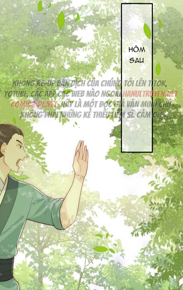 Chương 145 - Trang 17