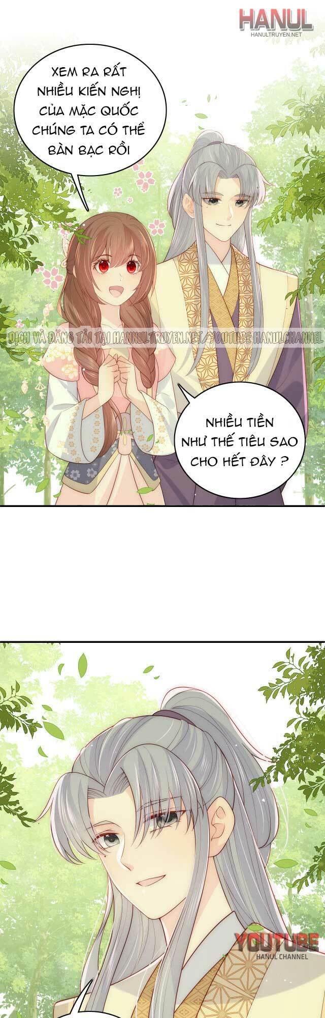 Chương 145 - Trang 19