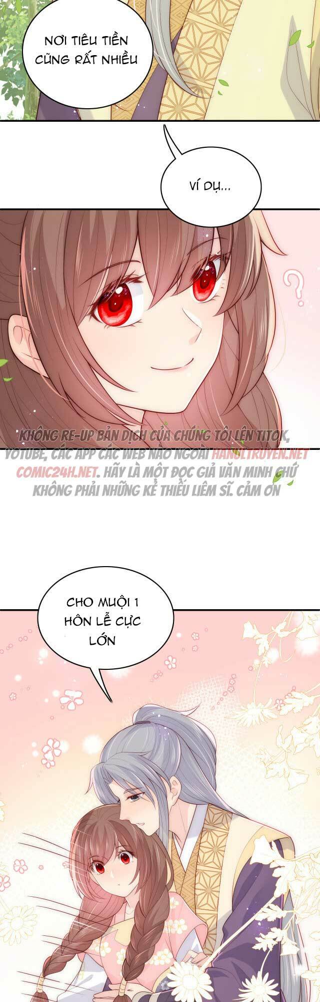 Chương 145 - Trang 20
