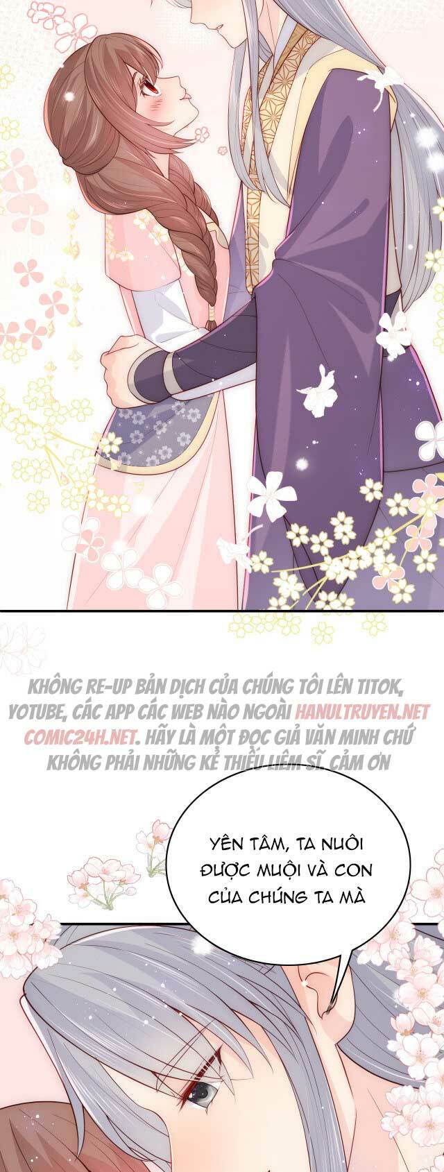 Chương 145 - Trang 22