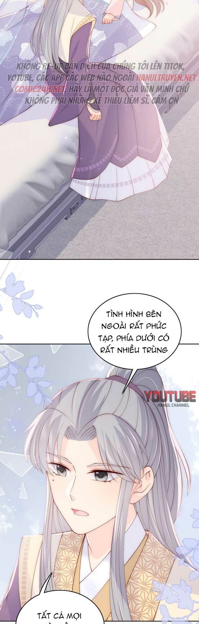 Chương 145 - Trang 6