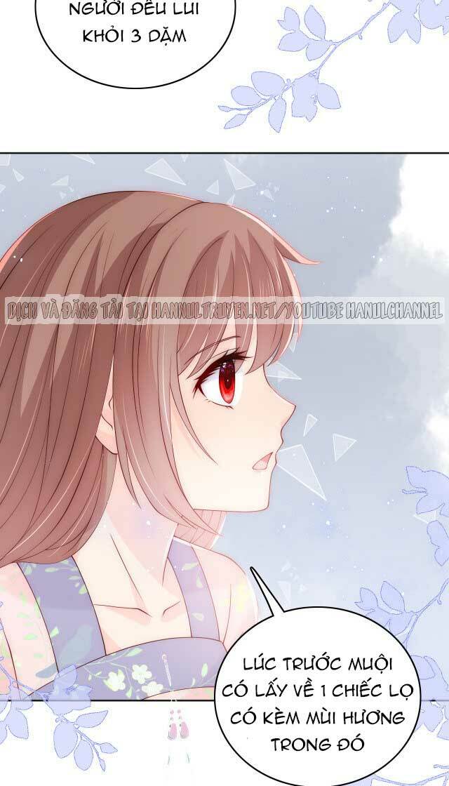 Chương 145 - Trang 7