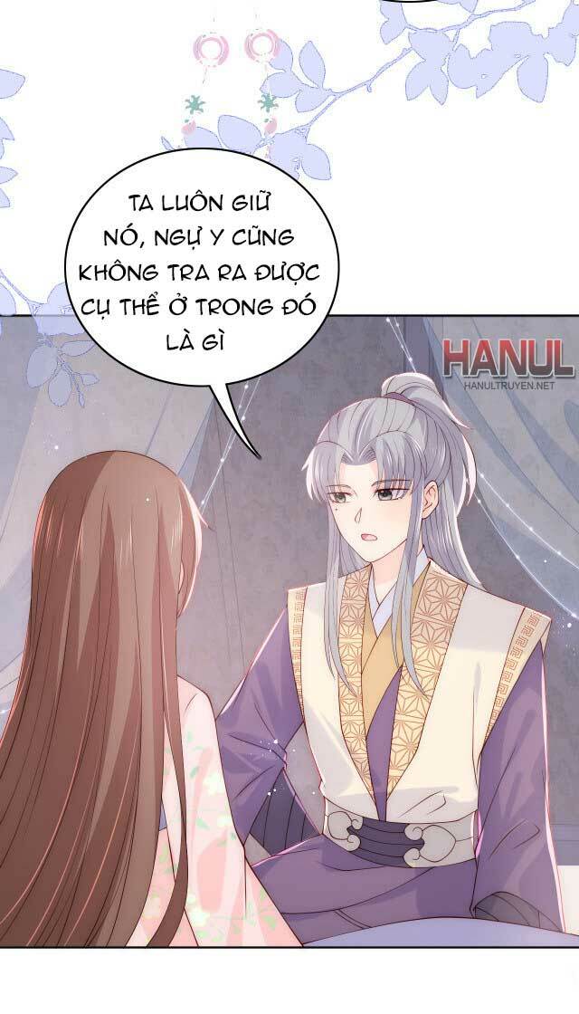 Chương 145 - Trang 8