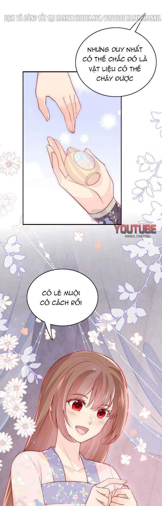 Chương 145 - Trang 9