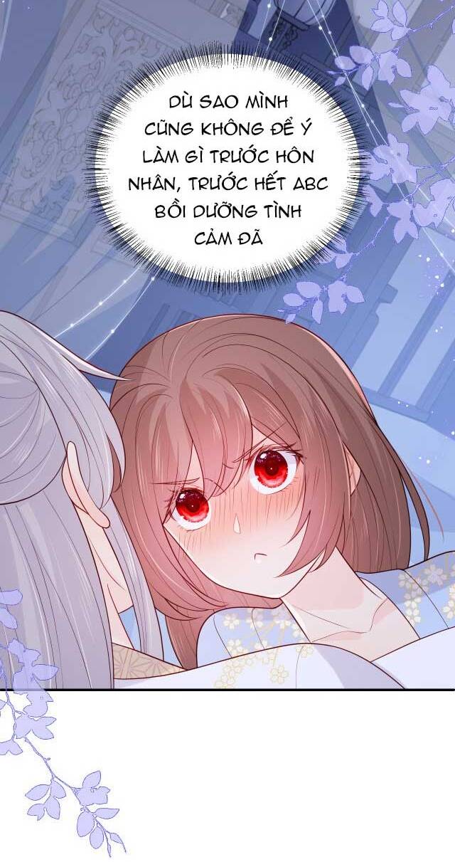 Chương 146 - Trang 17