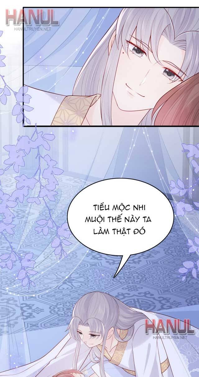 Chương 146 - Trang 18