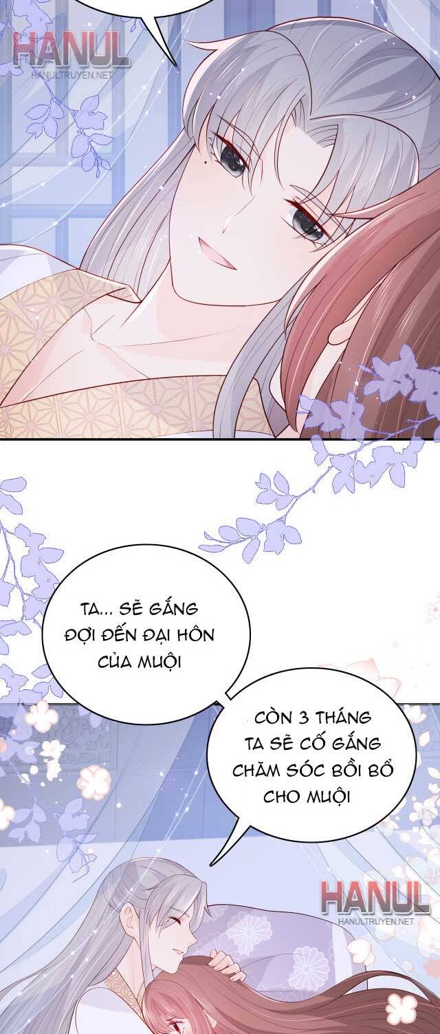 Chương 146 - Trang 24