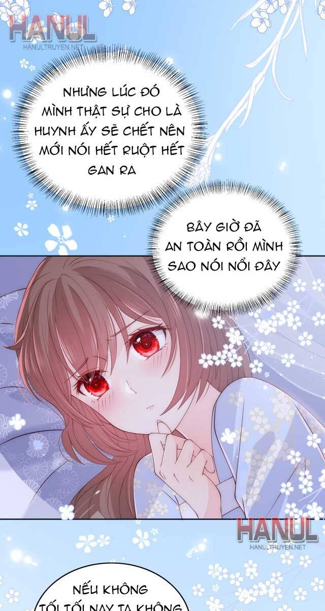 Chương 146 - Trang 30