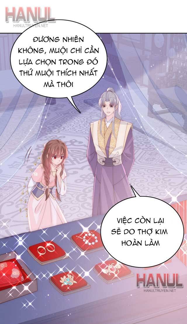 Chương 146 - Trang 7