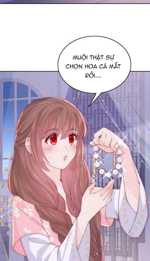 Chương 146 - Trang 8