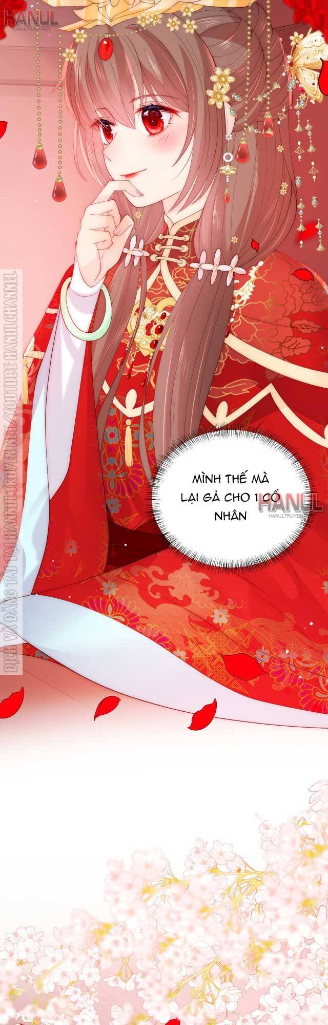 Chương 148.1 - Trang 5