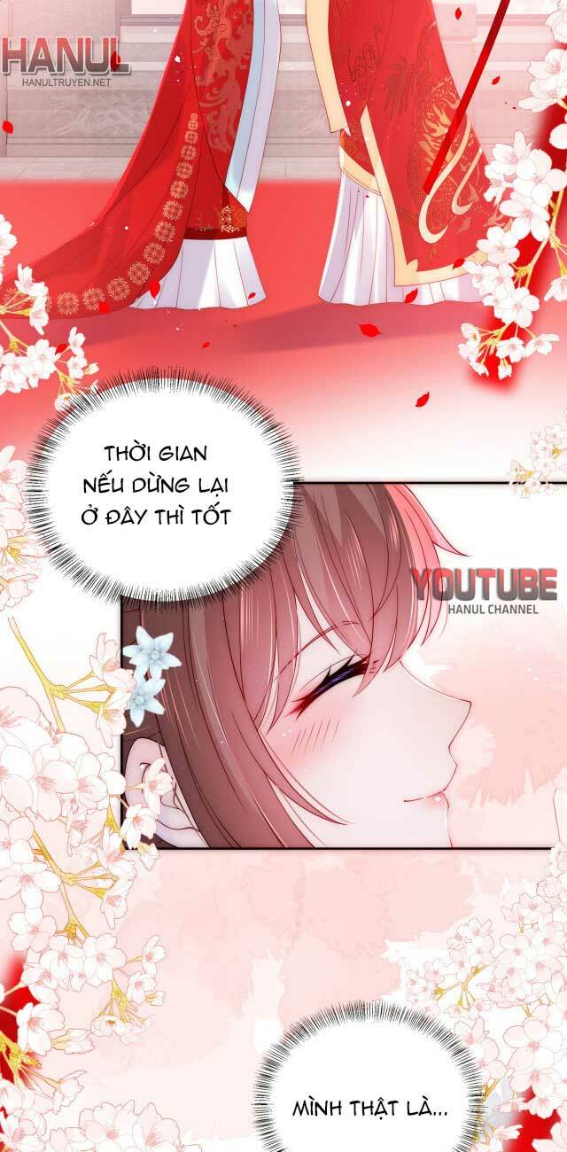 Chương 148.2 - Trang 4