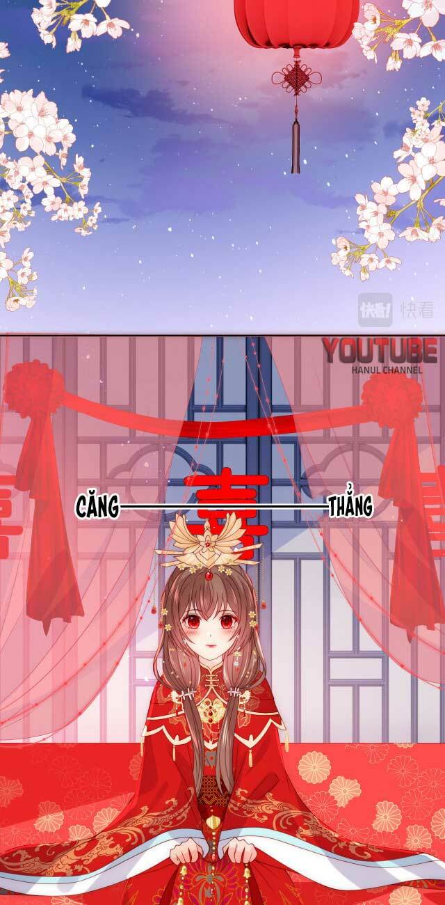 Chương 148.2 - Trang 6