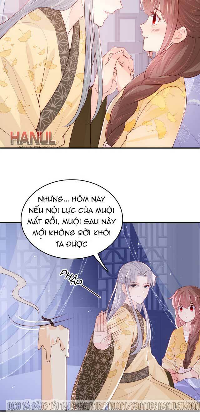 Chương 149.2 - Trang 11