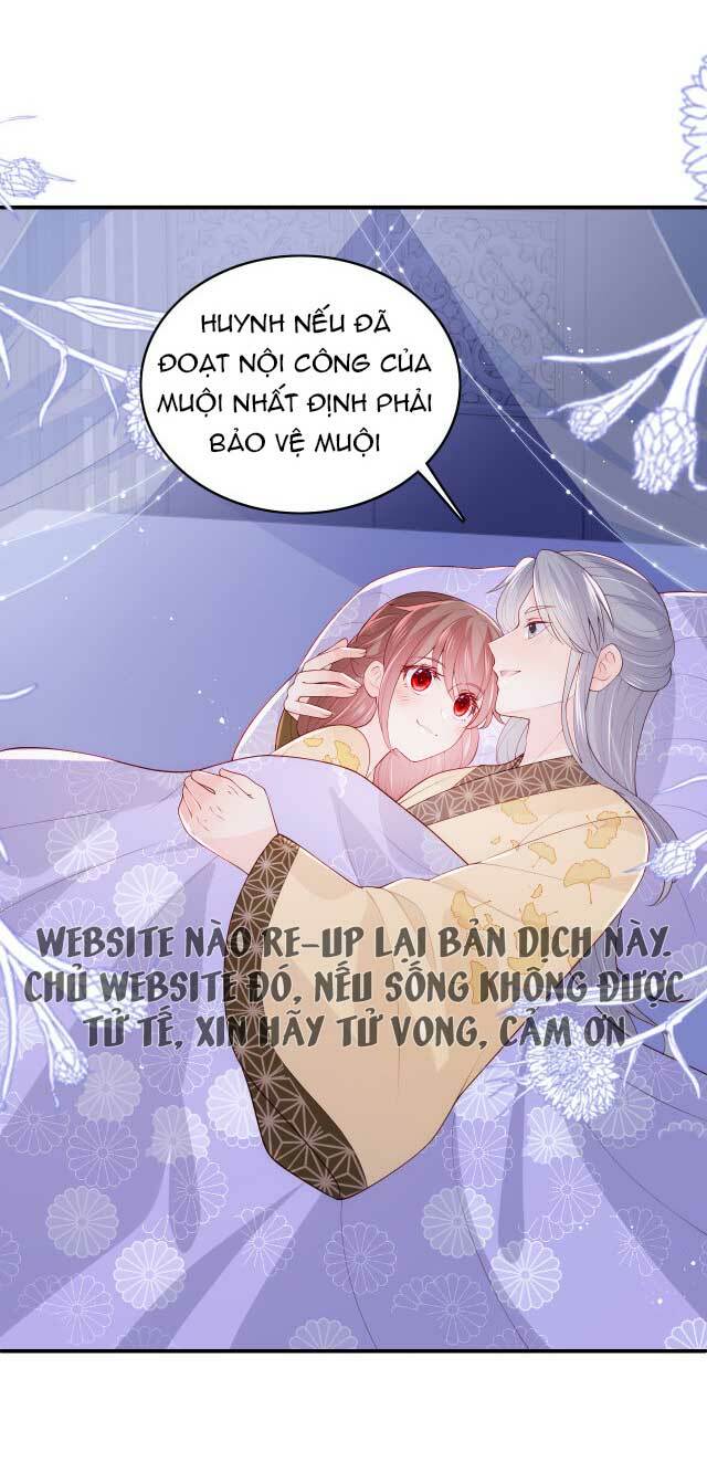Chương 149.2 - Trang 12