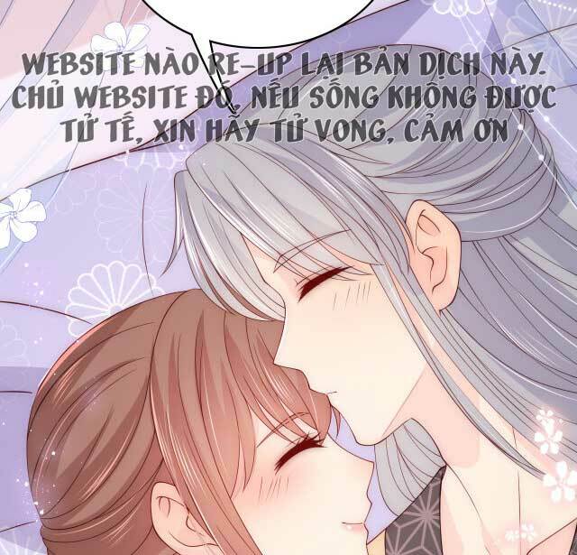 Chương 149.2 - Trang 14