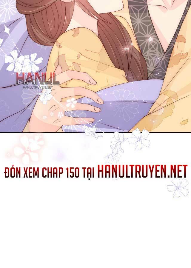 Chương 149.2 - Trang 15