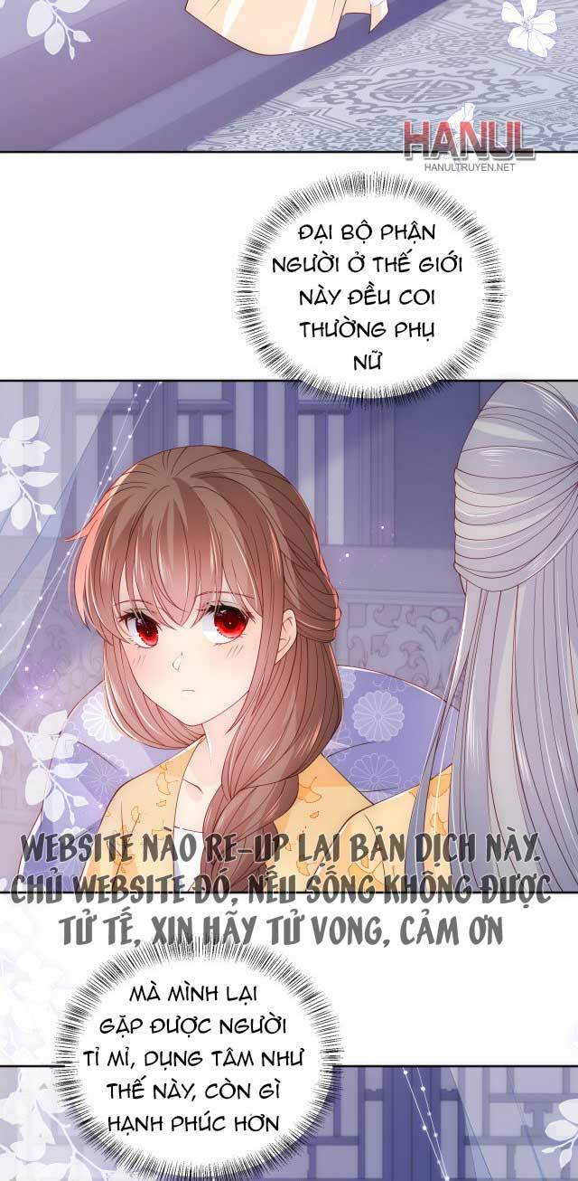 Chương 149.2 - Trang 3