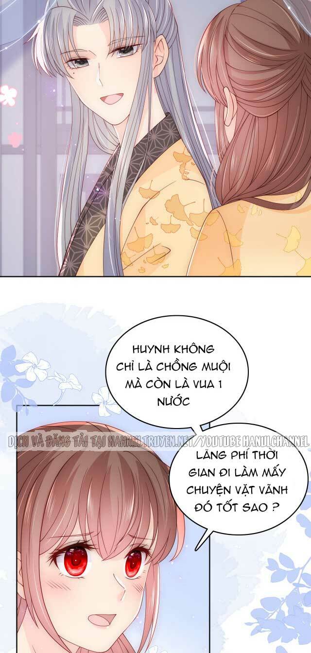 Chương 149.2 - Trang 6