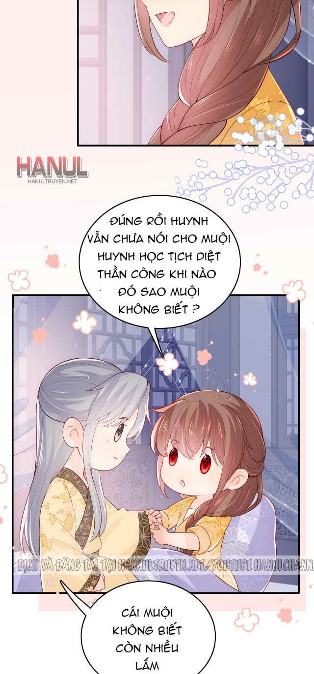 Chương 149.2 - Trang 9